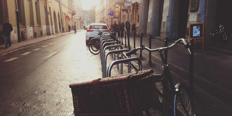 Logo设计版权与商标注册全流程解析：保护品牌资产从第一步开始 | LogoMax专业指南