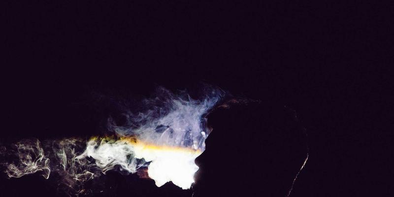 动态Logo与品牌动效设计：在数字时代如何让标识“活”起来