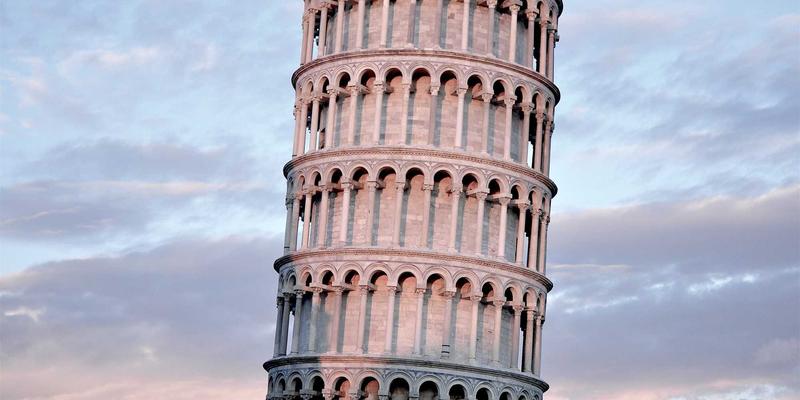 品牌标识的怀旧营销：如何利用复古Logo设计唤醒消费者情感记忆 | LogoMax专业指南