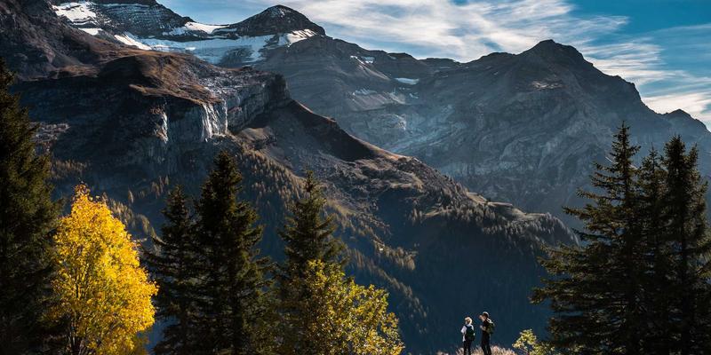 奢侈品品牌标识的隐秘法则：稀缺性、工艺感与传承故事的视觉表达 | LogoMax品牌设计