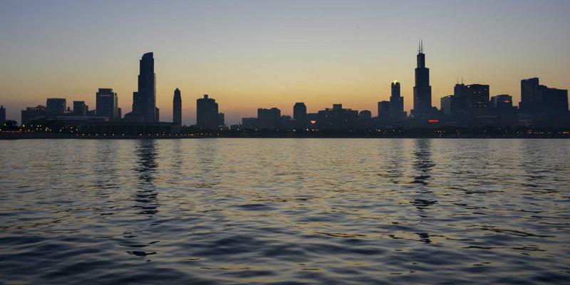 超越视觉：品牌标识的触觉体验如何通过实体物料与包装设计塑造品牌记忆