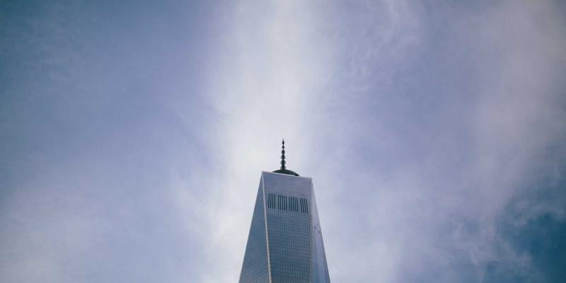 餐饮与食品品牌Logo设计：如何通过视觉刺激味蕾与传递新鲜感